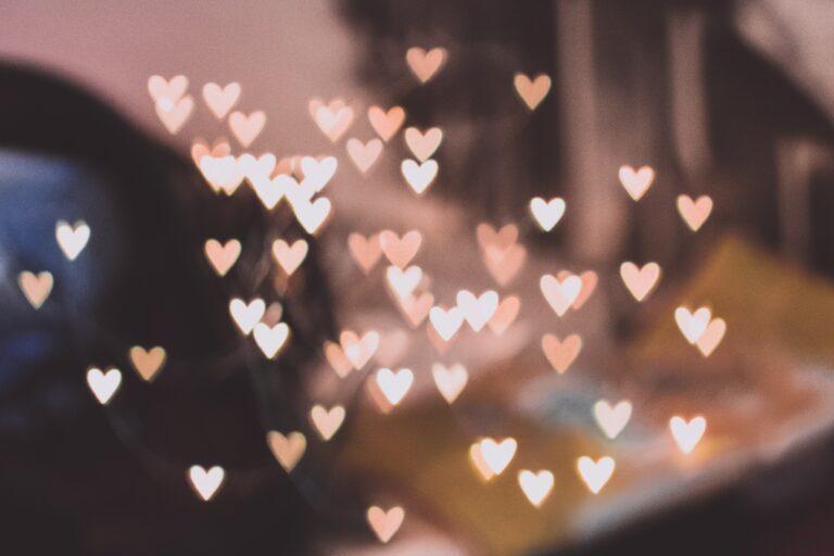 9 Themes of Love You Need to Know
