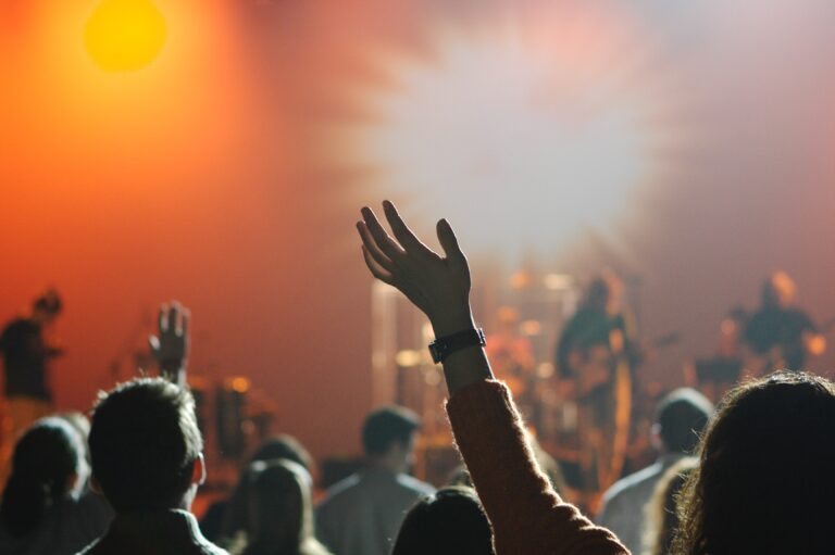 New Review You Need to Read about Pentecost