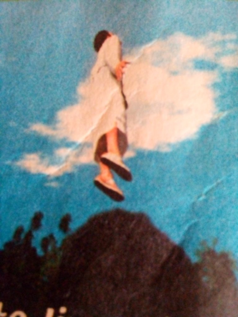 New Updates You Need on Ascension of Jesus