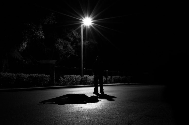 6 Social Evils Affecting Humanity
