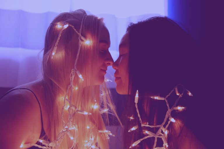 New Signs to Know about Sexual Immorality