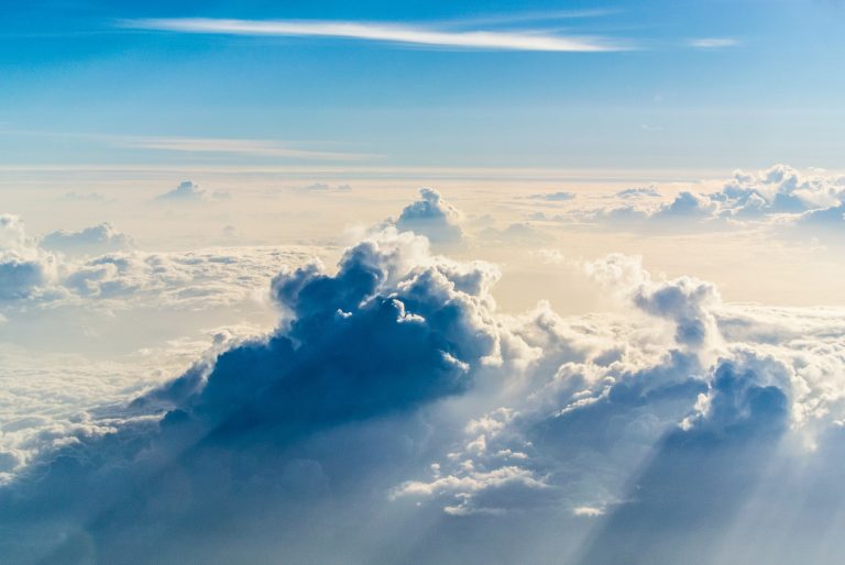 New Biblical Views about Life after Death