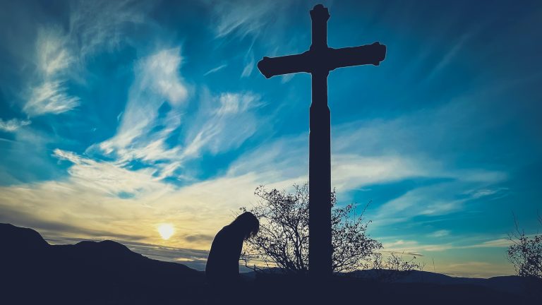 New Paths of Closeness/Obedience to God