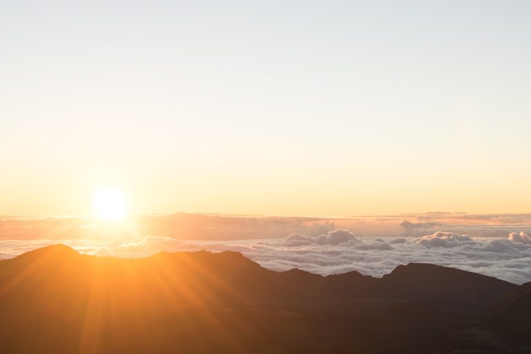 New Prayers You Need to Receive Miracles