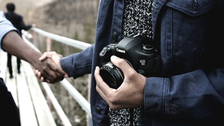 New Devotionals You Need to Read on New Life