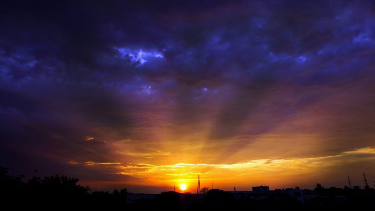 New Bible Ideas on the Lord’s Day/Kingdoms