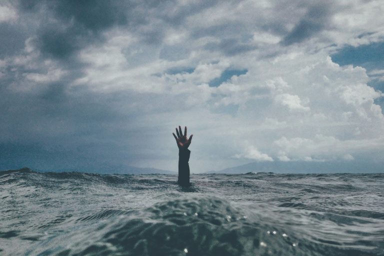 New Prayer You Need to Stop Premature Death 