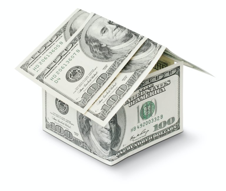 Family Finance: Issues on Joint Account and Financial Crisis